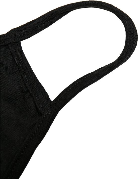 Actual product image Urban Classics Reindeer Face Mask