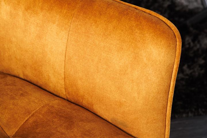 Image du produit Global Interiors Titto