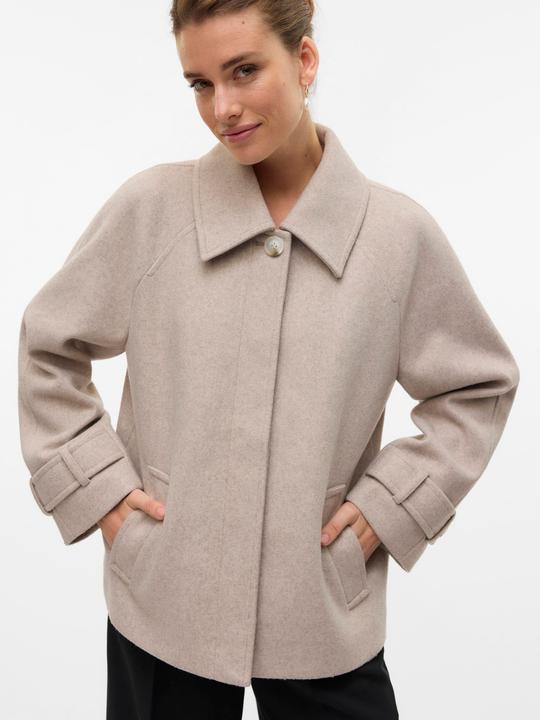 Produktbild Vero Moda VMSABINE Jacke Jacke