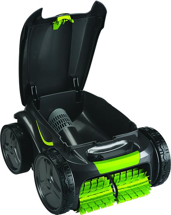 Image du produit Zodiac Vortex Electric - GV3320