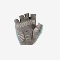 Produktbild Castelli Espresso Glove (S)