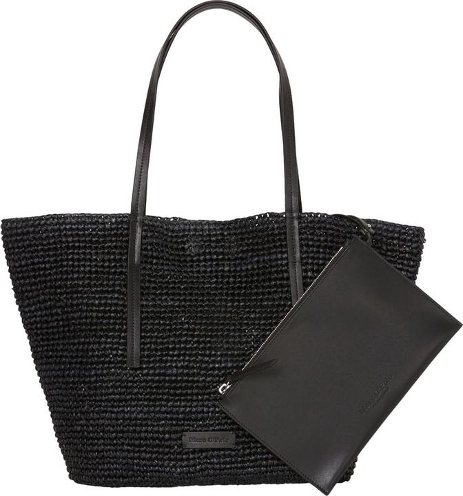 Produktbild Marc O'Polo Noja Shopper