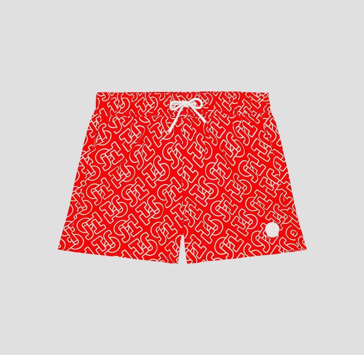 Produktbild JOTT Mimosa Monogram (10, 11, 12)