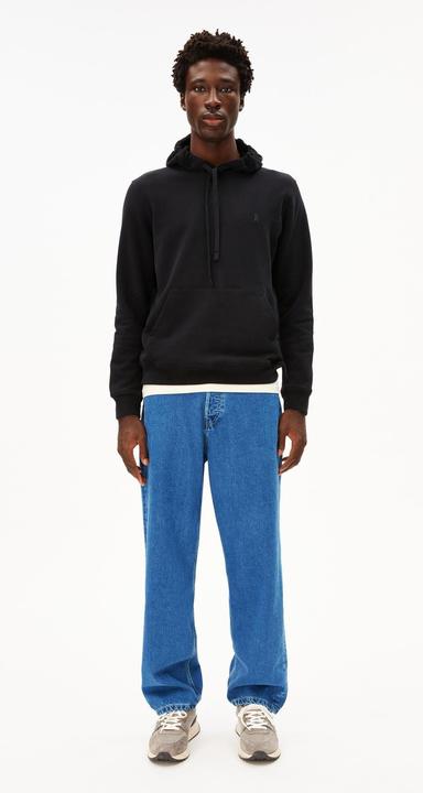 Produktbild Armedangels Paarlo Fleece (M)