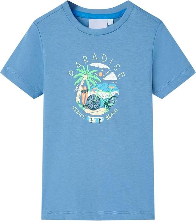 Actual product image vidaXL Januarius (104)