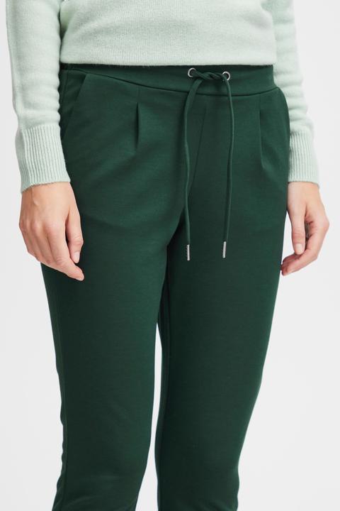 Immagine prodotto B.young BYRizetta pantaloni 2 20802203 (S)