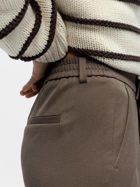 Actual product image Object OBJLISA Straight Leg Hose (34)