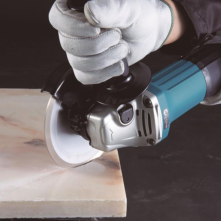 Produktbild Makita GA5030R (125 mm)
