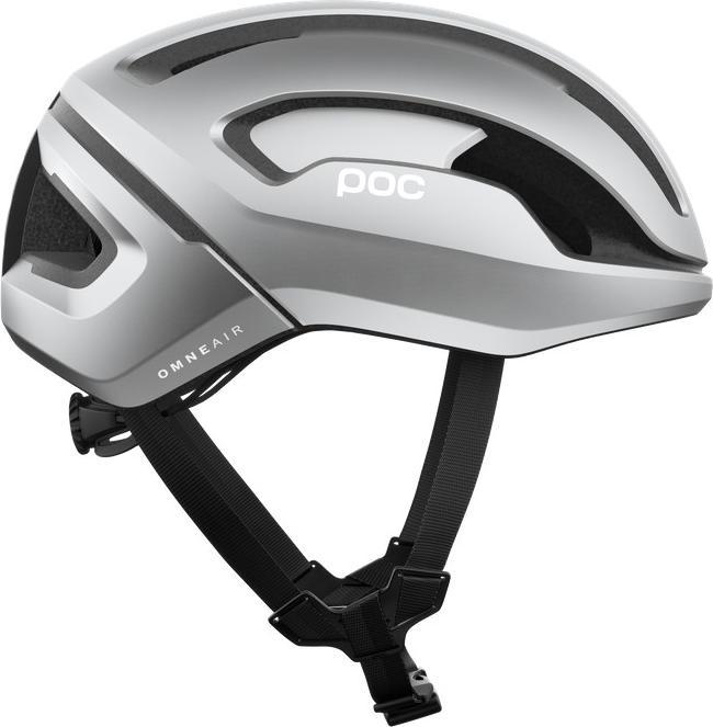 Image du produit Poc Ventral Air MIPS (50 - 56 cm)