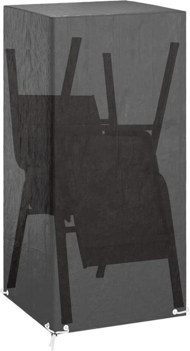 Image du produit vidaXL Cillian