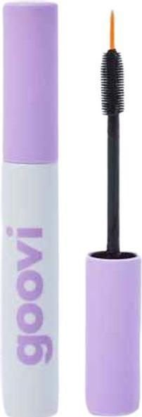 Goovi NOURILASHES Sérum pour cils et sourcils 8 ml (8 ml)