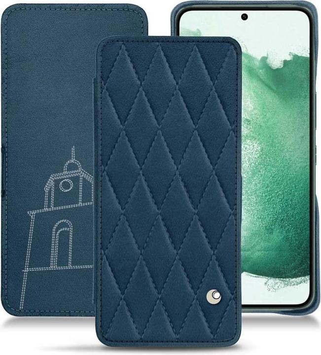 Image du produit Noreve Housse cuir (Samsung Galaxy S22+ 5G)