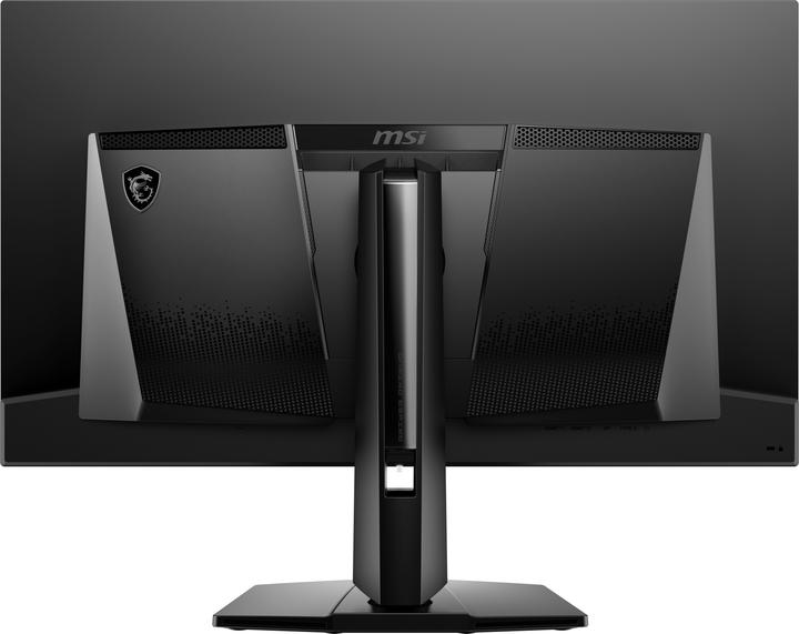 Image du produit MSI MAG 321UP QD-OLED (3840 x 2160 pixels, 31.50")