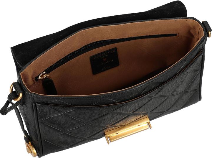 Immagine prodotto Picard Broadway Umhängetasche Leder 24 cm