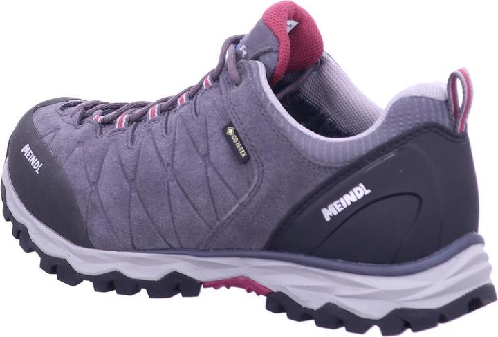 Produktbild Meindl Mondello GTX Schuhe (41)