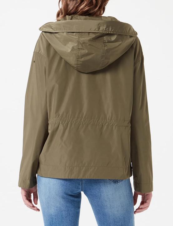 Image du produit Geox Veste ademend