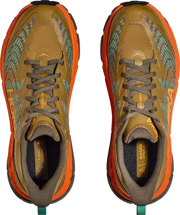 Produktbild Hoka Mafate Speed 4 (44)