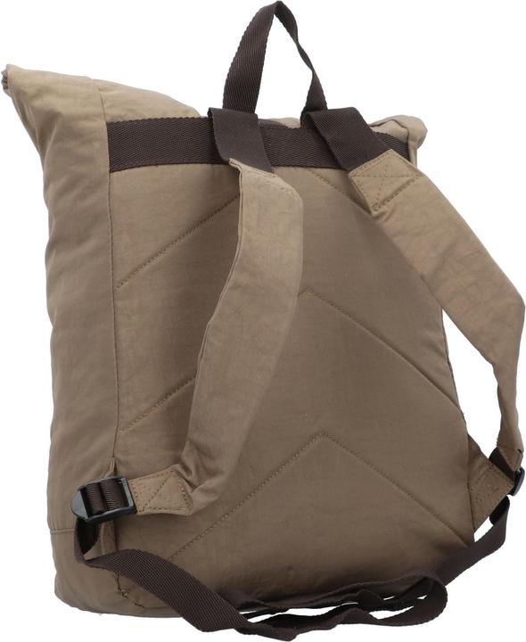 Image du produit Camel Active Boo Journey sac à dos 36 cm (13 l)