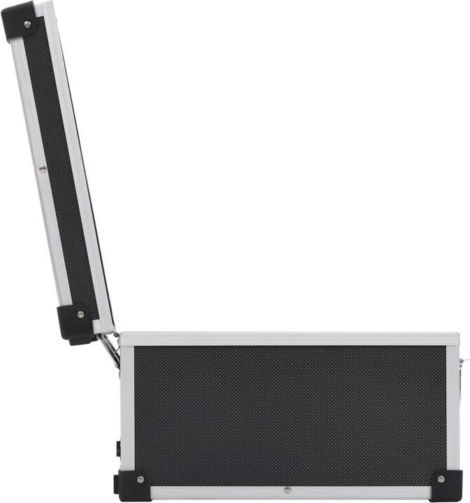 Actual product image VidaXL Benji (CDs)