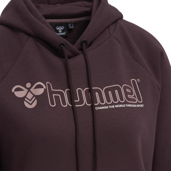 Immagine prodotto hummel Maglia Noni (XS)
