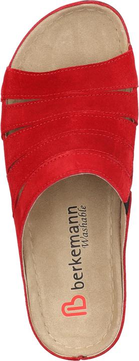 Image du produit Berkemann Mules (40)