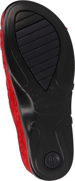 Image du produit Berkemann Mules (40)