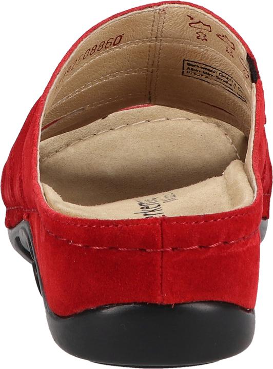 Image du produit Berkemann Mules (40)