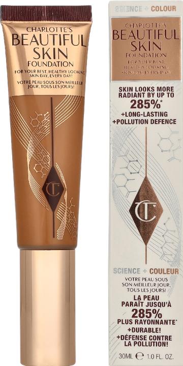 Produktbild Charlotte Tilbury Beautiful Skin (#11 Cool)