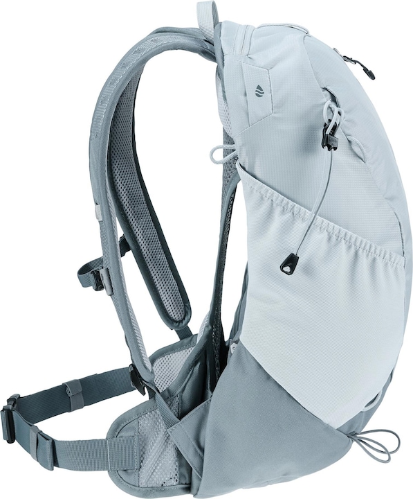 Produktbild Deuter AC Lite (15 l)