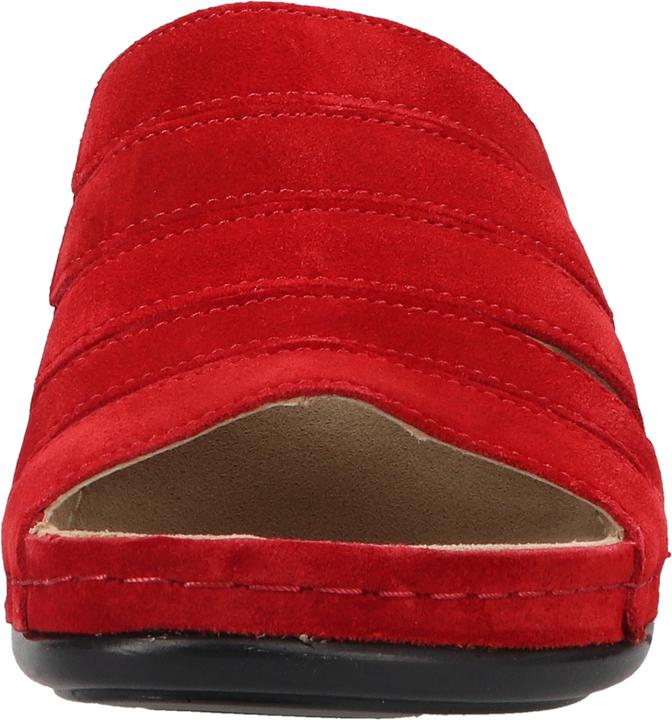 Image du produit Berkemann Mules (40)