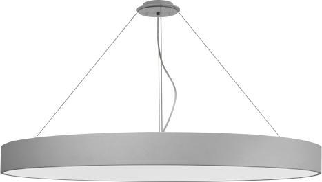 Immagine prodotto LTS Lampada a sospensione LED Licht&Leuchten PLL 28.100 #640173 (20380 lm)