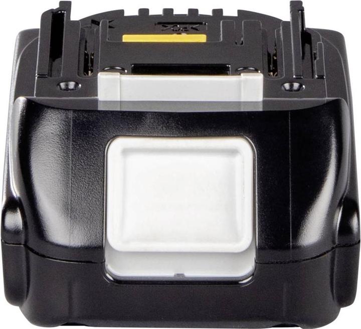 Produktbild Makita Werkzeug-Akku BL1815N 196235-0 (18 V)