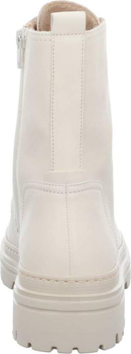 Image du produit Gabor Bottes 91-721-21 (36)