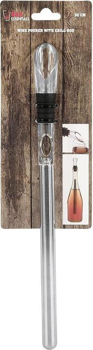 Kühlstab/Weinkühler (Wine pourer)