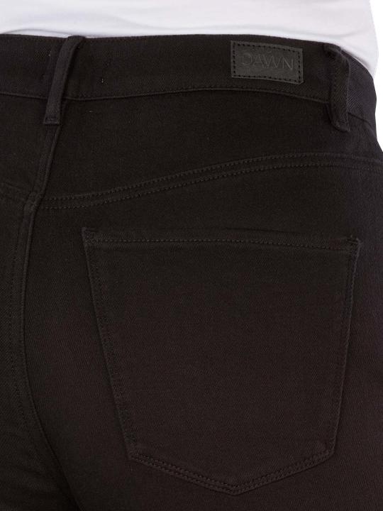 Actual product image Dawn Denim 10023075 (W31/L28)