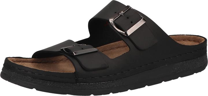 Immagine prodotto Berkemann Mules (40)