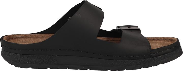 Immagine prodotto Berkemann Mules (40)