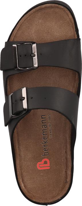 Immagine prodotto Berkemann Mules (40)