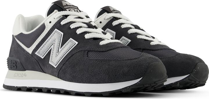 Immagine prodotto New Balance U574ESJ (39.5)