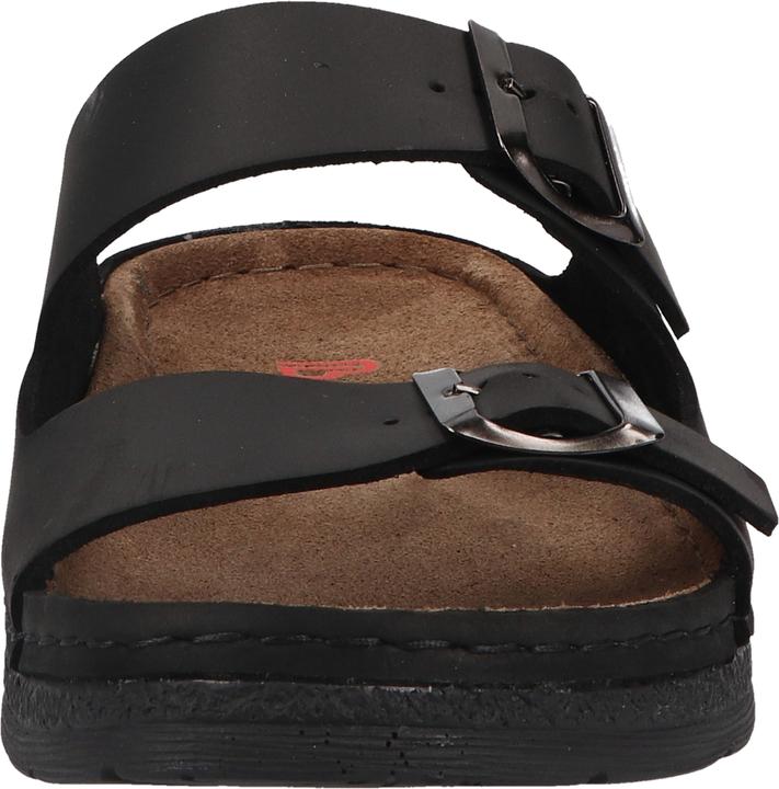 Immagine prodotto Berkemann Mules (40)