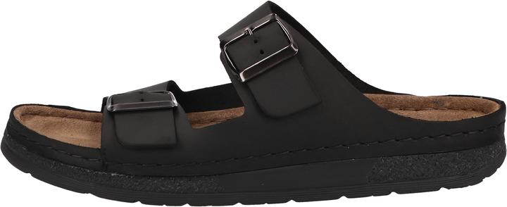 Immagine prodotto Berkemann Mules (40)