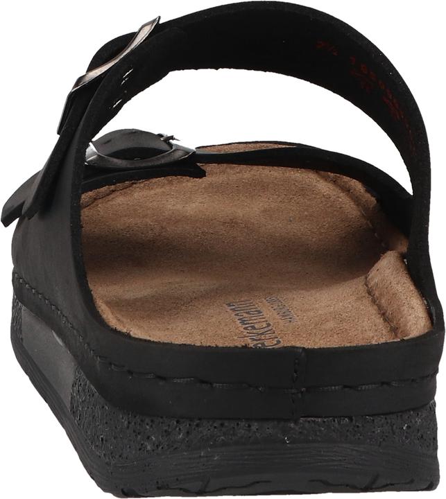 Immagine prodotto Berkemann Mules (40)