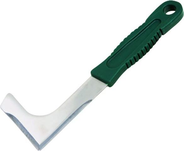 Actual product image Siena Garden Slab joint cleaner Inox