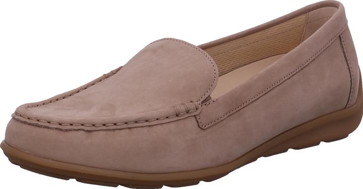 Actual product image Gabor 42.440.31 (40.5)