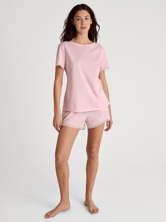 Image du produit Calida Favourites Shorts (M)