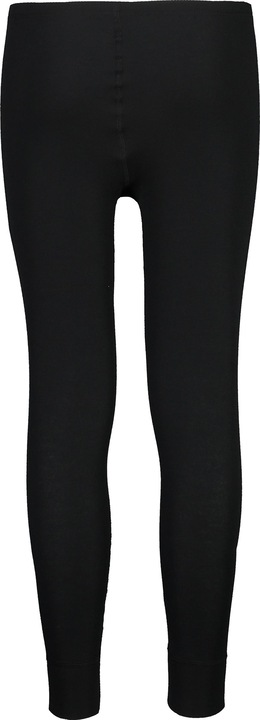 Produktbild CMP Campagnolo Long Underwear Hose (140)