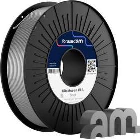 Produktbild Basf Filament (PLA, 2.85 mm, 750 g)