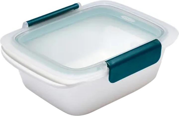 Image du produit OXO Good Grips Prep & Go récipient 0.8L (0.80 l)