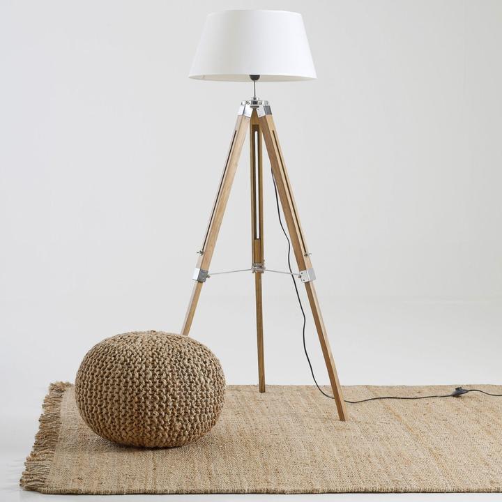 Image du produit La Redoute Interieurs Bisho