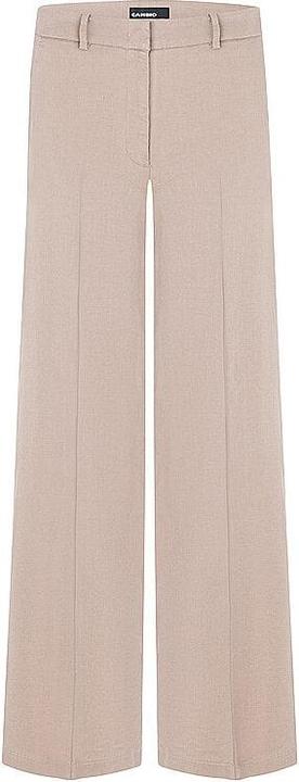 Produktbild Cambio Marlenehose MIRA (34)